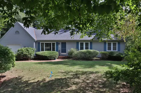 64 Eisenhower Dr, Cotuit, MA 02635 photo 53