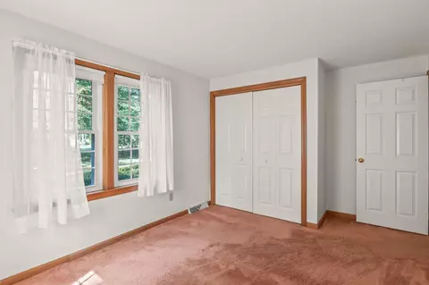 64 Eisenhower Dr, Cotuit, MA 02635 photo 34