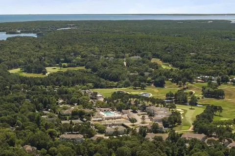 229 Dunrobin Rd, Mashpee, MA 02649 photo 3