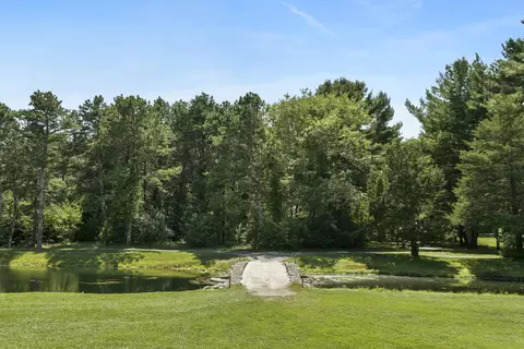 229 Dunrobin Rd, Mashpee, MA 02649 photo 6