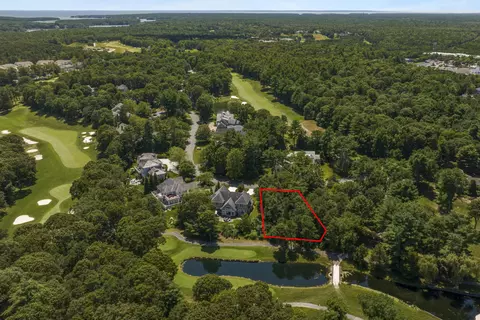 229 Dunrobin Rd, Mashpee, MA 02649 photo 1