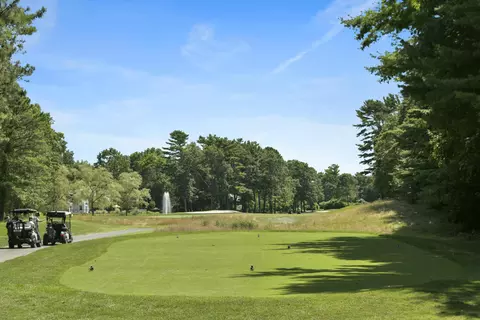 229 Dunrobin Rd, Mashpee, MA 02649 photo 5