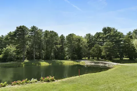 229 Dunrobin Rd, Mashpee, MA 02649 photo 7