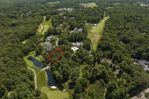 229 Dunrobin Rd, Mashpee, MA 02649 photo 2