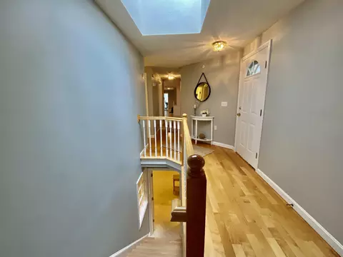 8 Executive Dr, Mashpee, MA 02649 photo 31