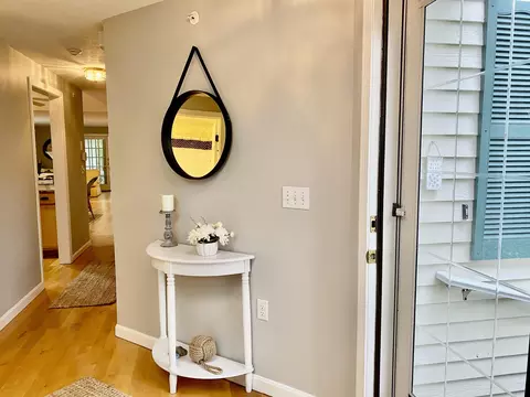 8 Executive Dr, Mashpee, MA 02649 photo 19