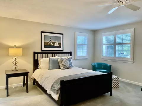8 Executive Dr, Mashpee, MA 02649 photo 21
