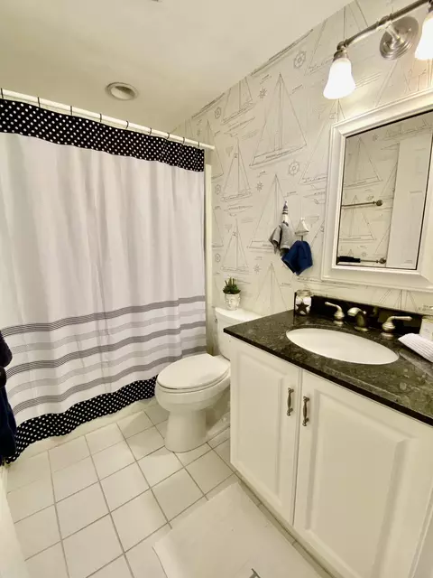 8 Executive Dr, Mashpee, MA 02649 photo 26