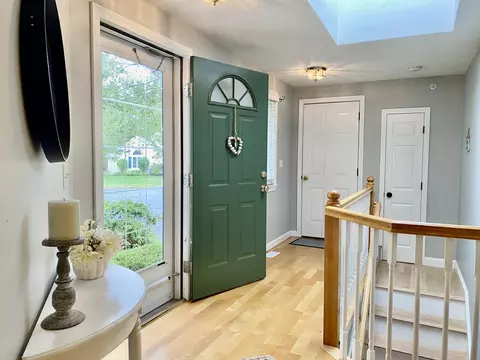 8 Executive Dr, Mashpee, MA 02649 photo 29