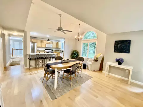 8 Executive Dr, Mashpee, MA 02649 photo 17