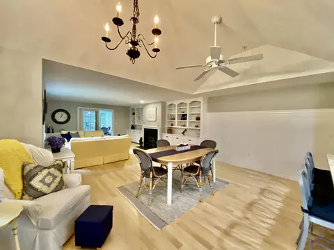 8 Executive Dr, Mashpee, MA 02649 photo 8