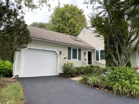 8 Executive Dr, Mashpee, MA 02649 photo 1