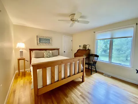8 Executive Dr, Mashpee, MA 02649 photo 27