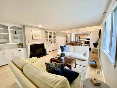 8 Executive Dr, Mashpee, MA 02649 photo 13