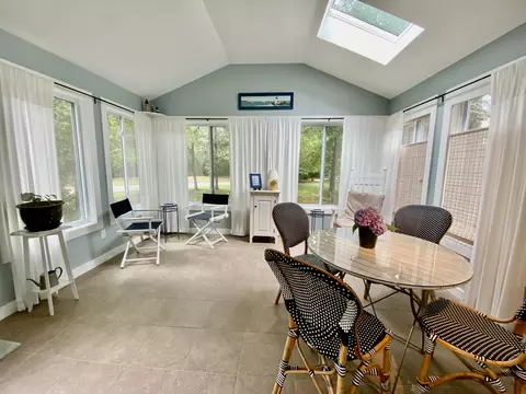 8 Executive Dr, Mashpee, MA 02649 photo 14
