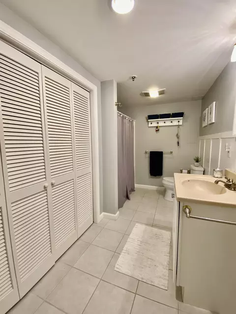 8 Executive Dr, Mashpee, MA 02649 photo 33