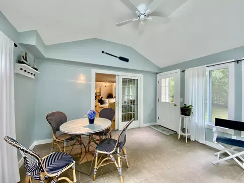 8 Executive Dr, Mashpee, MA 02649 photo 15