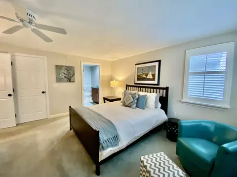 8 Executive Dr, Mashpee, MA 02649 photo 22