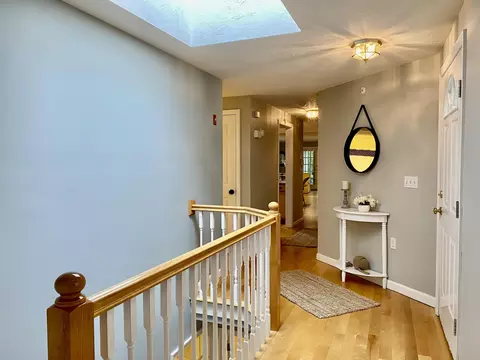 8 Executive Dr, Mashpee, MA 02649 photo 30