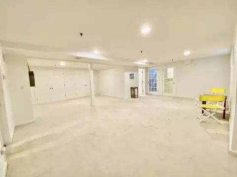 8 Executive Dr, Mashpee, MA 02649 photo 32