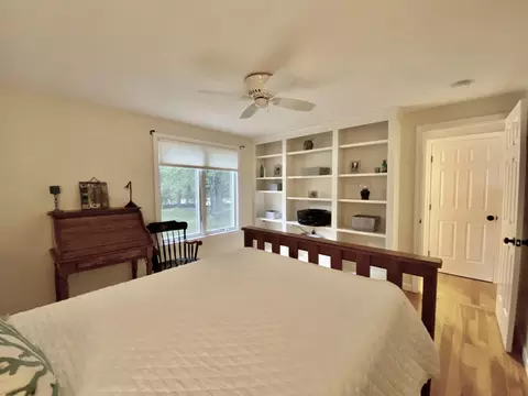 8 Executive Dr, Mashpee, MA 02649 photo 28