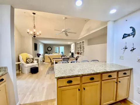 8 Executive Dr, Mashpee, MA 02649 photo 6