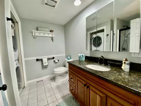 8 Executive Dr, Mashpee, MA 02649 photo 23