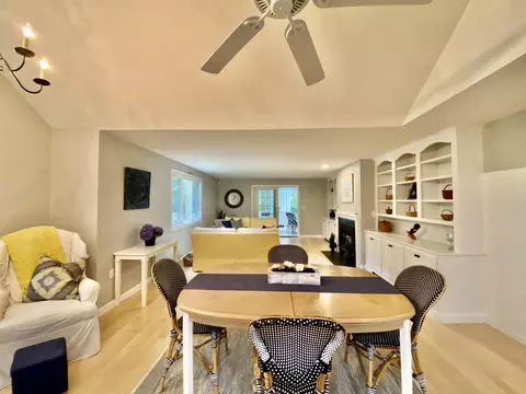 8 Executive Dr, Mashpee, MA 02649 photo 10