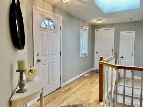 8 Executive Dr, Mashpee, MA 02649 photo 20