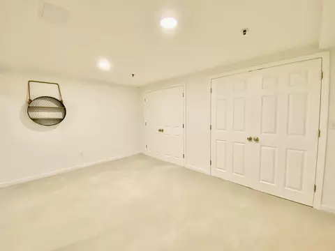 8 Executive Dr, Mashpee, MA 02649 photo 34