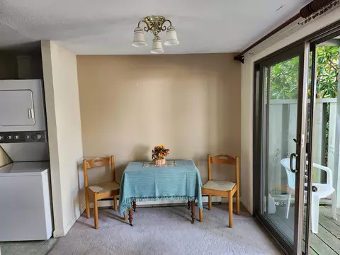 855 W Main St #9, Hyannis, MA 02601 photo 10