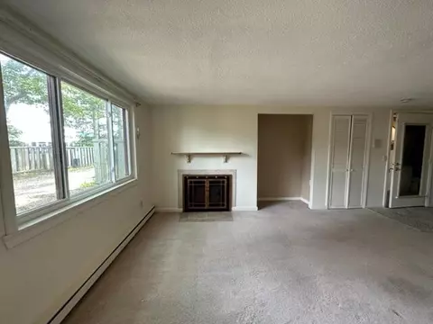 855 W Main St #9, Hyannis, MA 02601 photo 13