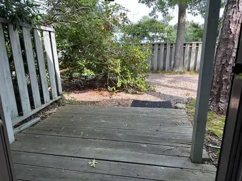 855 W Main St #9, Hyannis, MA 02601 photo 11