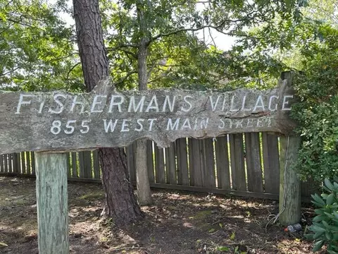 855 W Main St #9, Hyannis, MA 02601 photo 16
