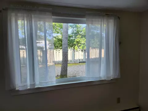 855 W Main St #9, Hyannis, MA 02601 photo 9