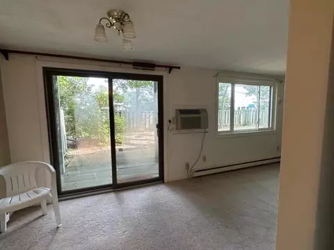 855 W Main St #9, Hyannis, MA 02601 photo 12