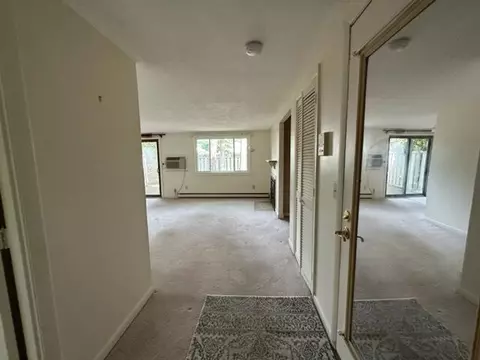 855 W Main St #9, Hyannis, MA 02601 photo 3