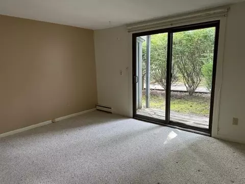 855 W Main St #9, Hyannis, MA 02601 photo 15