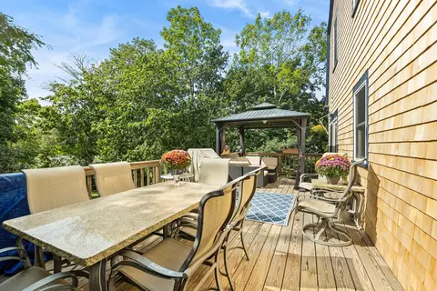 10 Cotuit Rd, Bourne, MA 02532 photo 26