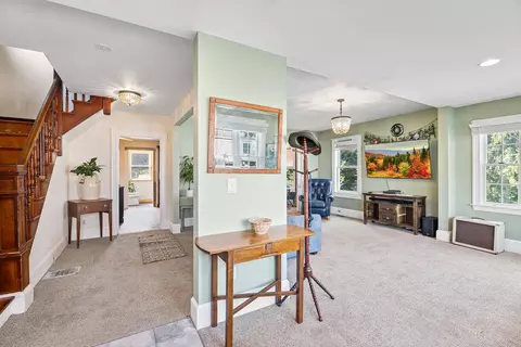 10 Cotuit Rd, Bourne, MA 02532 photo 4
