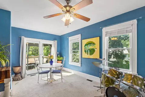 10 Cotuit Rd, Bourne, MA 02532 photo 8