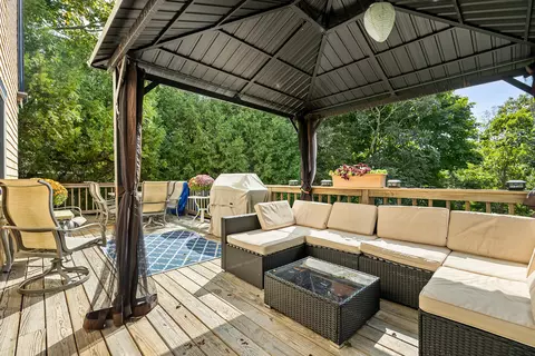 10 Cotuit Rd, Bourne, MA 02532 photo 25