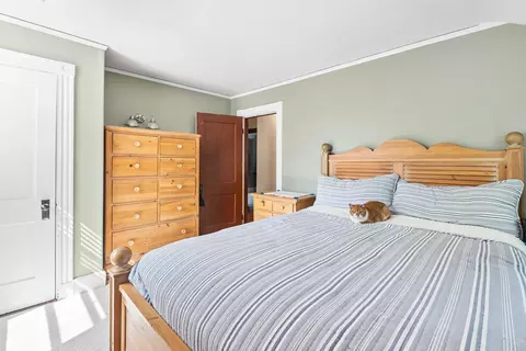 10 Cotuit Rd, Bourne, MA 02532 photo 17