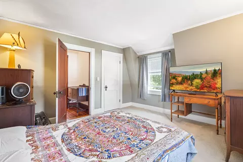10 Cotuit Rd, Bourne, MA 02532 photo 21