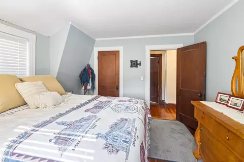 10 Cotuit Rd, Bourne, MA 02532 photo 19