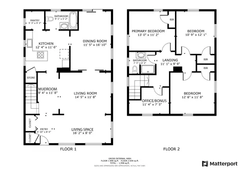 10 Cotuit Rd, Bourne, MA 02532 photo 31