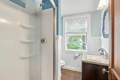 10 Cotuit Rd, Bourne, MA 02532 photo 23