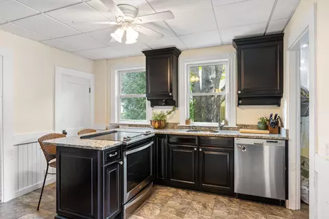 10 Cotuit Rd, Bourne, MA 02532 photo 10