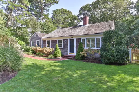 218 Scudder Rd, Osterville, MA 02655 photo 31
