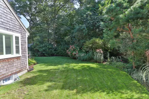 218 Scudder Rd, Osterville, MA 02655 photo 38